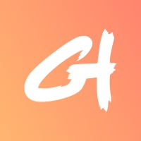 GH