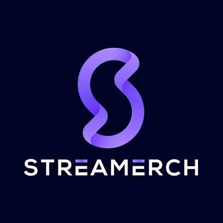 Streamerch