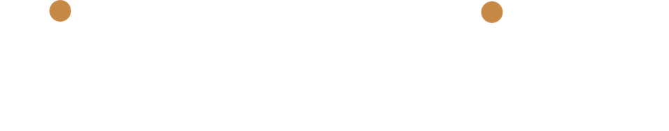 VAIAUT